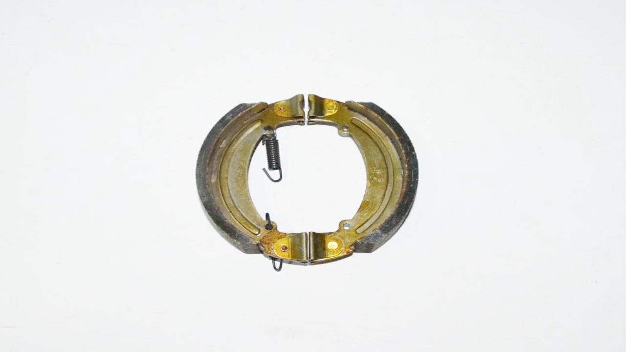 ARKA FREN BALATASI (PORTERO8000)